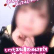 ヒメ日記 2025/04/17 19:33 投稿 愛沢うた 五十路マダムエクスプレス豊橋店（カサブランカグループ）