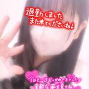 ヒメ日記 2025/05/06 03:30 投稿 愛沢うた 五十路マダムエクスプレス豊橋店（カサブランカグループ）