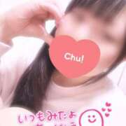 ヒメ日記 2025/05/25 19:36 投稿 愛沢うた 五十路マダムエクスプレス豊橋店（カサブランカグループ）