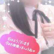 ヒメ日記 2025/06/05 09:13 投稿 愛沢うた 五十路マダムエクスプレス豊橋店（カサブランカグループ）