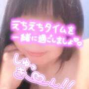 ヒメ日記 2025/06/09 19:31 投稿 愛沢うた 五十路マダムエクスプレス豊橋店（カサブランカグループ）