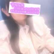 ヒメ日記 2025/06/13 02:10 投稿 愛沢うた 五十路マダムエクスプレス豊橋店（カサブランカグループ）