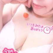 ヒメ日記 2025/06/23 23:20 投稿 愛沢うた 五十路マダムエクスプレス豊橋店（カサブランカグループ）