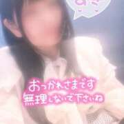 ヒメ日記 2025/06/25 09:30 投稿 愛沢うた 五十路マダムエクスプレス豊橋店（カサブランカグループ）