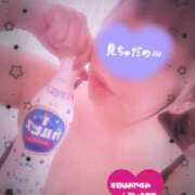 ヒメ日記 2025/07/16 13:22 投稿 愛沢うた 五十路マダムエクスプレス豊橋店（カサブランカグループ）