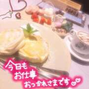 ヒメ日記 2025/07/18 21:42 投稿 愛沢うた 五十路マダムエクスプレス豊橋店（カサブランカグループ）