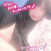 ヒメ日記 2025/07/29 10:28 投稿 愛沢うた 五十路マダムエクスプレス豊橋店（カサブランカグループ）