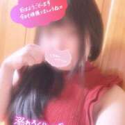 ヒメ日記 2025/08/12 08:54 投稿 愛沢うた 五十路マダムエクスプレス豊橋店（カサブランカグループ）