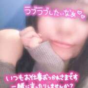 ヒメ日記 2025/08/18 07:40 投稿 愛沢うた 五十路マダムエクスプレス豊橋店（カサブランカグループ）