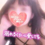 ヒメ日記 2025/09/08 11:54 投稿 愛沢うた 五十路マダムエクスプレス豊橋店（カサブランカグループ）