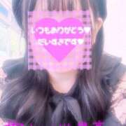 ヒメ日記 2025/09/21 12:58 投稿 愛沢うた 五十路マダムエクスプレス豊橋店（カサブランカグループ）