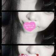 ヒメ日記 2025/09/25 11:02 投稿 愛沢うた 五十路マダムエクスプレス豊橋店（カサブランカグループ）