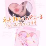 ヒメ日記 2025/10/05 19:24 投稿 愛沢うた 五十路マダムエクスプレス豊橋店（カサブランカグループ）