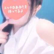 ヒメ日記 2025/10/06 19:30 投稿 愛沢うた 五十路マダムエクスプレス豊橋店（カサブランカグループ）