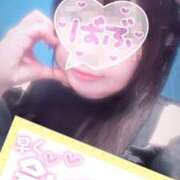 ヒメ日記 2025/10/12 19:52 投稿 愛沢うた 五十路マダムエクスプレス豊橋店（カサブランカグループ）