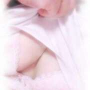 ヒメ日記 2025/10/18 14:28 投稿 愛沢うた 五十路マダムエクスプレス豊橋店（カサブランカグループ）