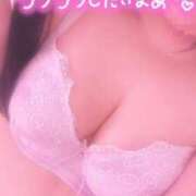 ヒメ日記 2025/11/09 23:16 投稿 愛沢うた 五十路マダムエクスプレス豊橋店（カサブランカグループ）