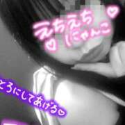 ヒメ日記 2025/11/15 19:32 投稿 愛沢うた 五十路マダムエクスプレス豊橋店（カサブランカグループ）