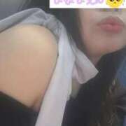 ヒメ日記 2025/11/21 11:48 投稿 愛沢うた 五十路マダムエクスプレス豊橋店（カサブランカグループ）