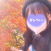 ヒメ日記 2025/11/23 23:48 投稿 愛沢うた 五十路マダムエクスプレス豊橋店（カサブランカグループ）