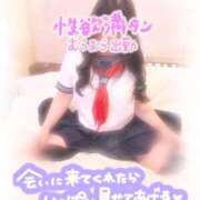 愛沢うた ?おはよう? 五十路マダムエクスプレス豊橋店（カサブランカグループ）