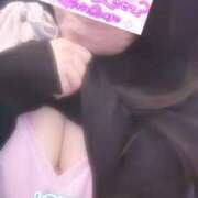 ヒメ日記 2026/03/01 14:22 投稿 愛沢うた 五十路マダムエクスプレス豊橋店（カサブランカグループ）