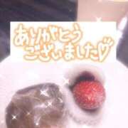 ヒメ日記 2026/03/03 20:02 投稿 愛沢うた 五十路マダムエクスプレス豊橋店（カサブランカグループ）