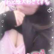 ヒメ日記 2026/03/17 11:18 投稿 愛沢うた 五十路マダムエクスプレス豊橋店（カサブランカグループ）