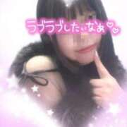 ヒメ日記 2026/03/20 10:44 投稿 愛沢うた 五十路マダムエクスプレス豊橋店（カサブランカグループ）