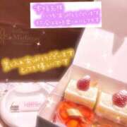 ヒメ日記 2026/03/23 09:04 投稿 愛沢うた 五十路マダムエクスプレス豊橋店（カサブランカグループ）