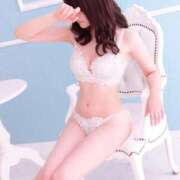 ヒメ日記 2025/02/01 09:58 投稿 ゆり 仙台回春性感マッサージ倶楽部