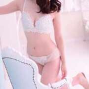 ゆり 出勤しました💓 仙台回春性感マッサージ倶楽部