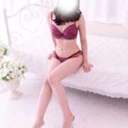 ゆり 出勤中♡ 仙台回春性感マッサージ倶楽部