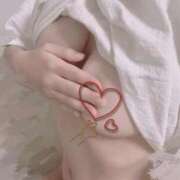 ヒメ日記 2025/08/04 18:40 投稿 詩范みかげ 京都性感エステ laware