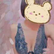 ヒメ日記 2025/10/07 20:26 投稿 詩范みかげ 京都性感エステ laware