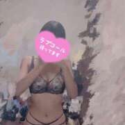 詩范みかげ 出勤！ 京都性感エステ laware