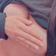 ヒメ日記 2025/12/20 20:02 投稿 詩范みかげ 京都性感エステ laware