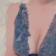 ヒメ日記 2026/01/02 17:40 投稿 詩范みかげ 京都性感エステ laware