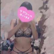 詩范みかげ 今日は…| •,,) 京都性感エステ laware