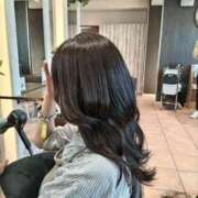 ヒメ日記 2024/12/18 12:52 投稿 ちか 成田人妻花壇