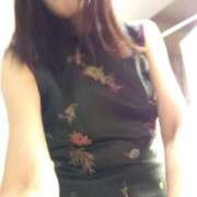 ヒメ日記 2024/12/18 16:44 投稿 ちか 成田人妻花壇