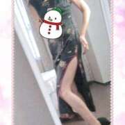 ヒメ日記 2024/12/21 19:11 投稿 ちか 成田人妻花壇