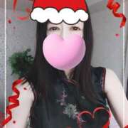 ヒメ日記 2024/12/22 23:10 投稿 ちか 成田人妻花壇