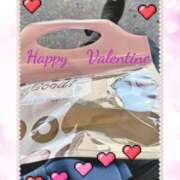 ヒメ日記 2025/02/08 13:40 投稿 ちか 成田人妻花壇