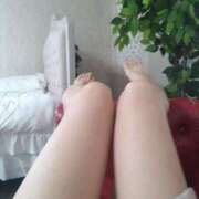 ヒメ日記 2025/02/16 14:05 投稿 ちか 成田人妻花壇