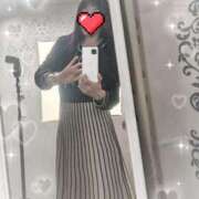 ちか 大型連休　2日、5日、6日　何卒宜しくお願い致します 成田人妻花壇