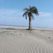 ちか 五月晴れ　本日、18時半迄、受付してます 成田人妻花壇