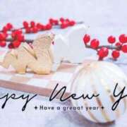 ヒメ日記 2025/01/01 18:24 投稿 吉永 睦 五十路マダム金沢店