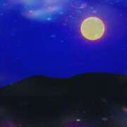 ヒメ日記 2025/01/15 18:06 投稿 吉永 睦 五十路マダム金沢店