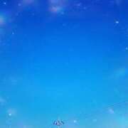 ヒメ日記 2025/01/18 12:52 投稿 吉永 睦 五十路マダム金沢店